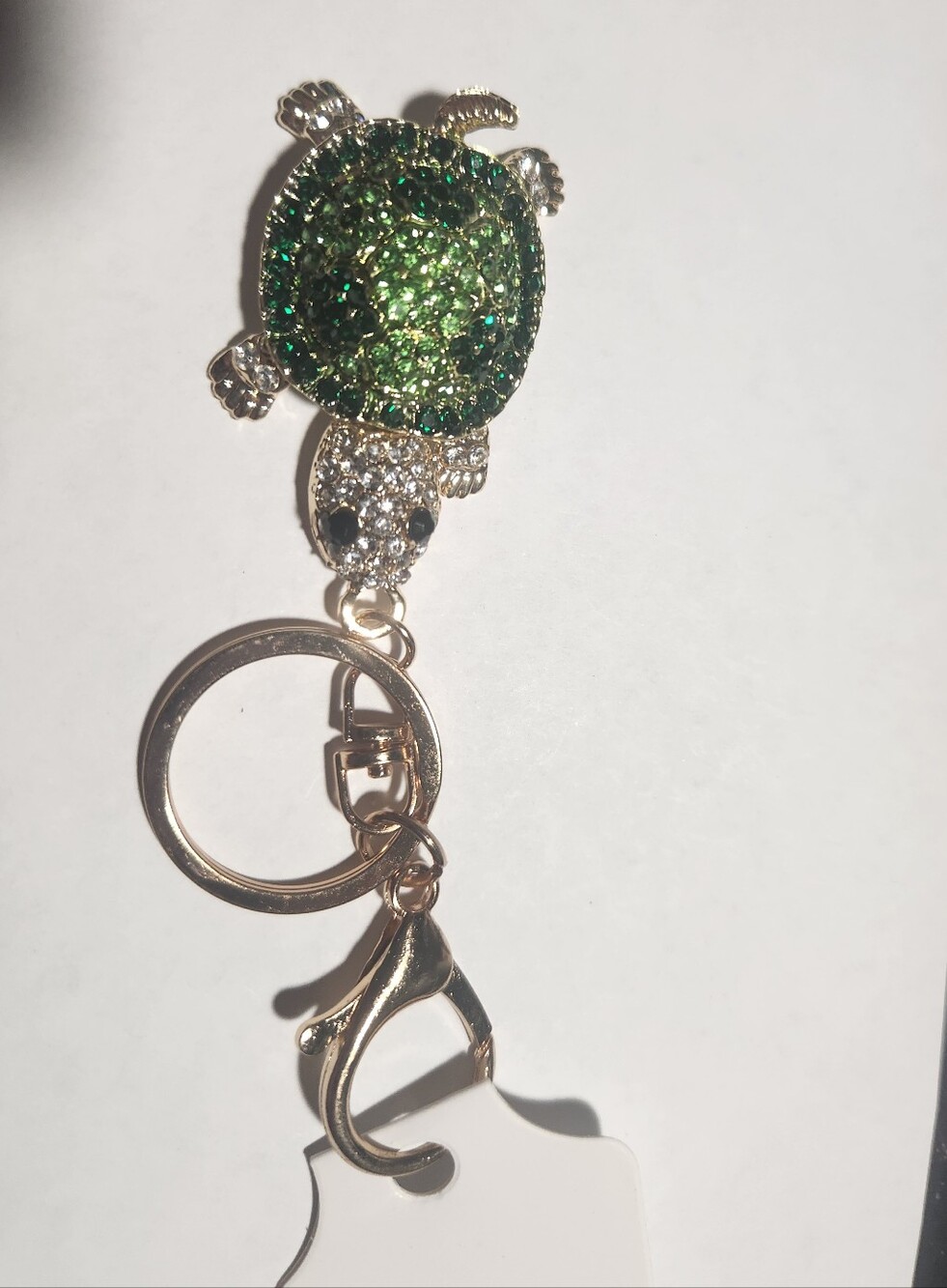SOLD - Picture 2 of 4